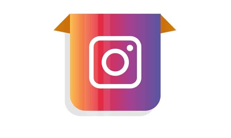 كم تربح من انستقرام - Instagram لكل متابع نشر تعليقات و إعجابات؟