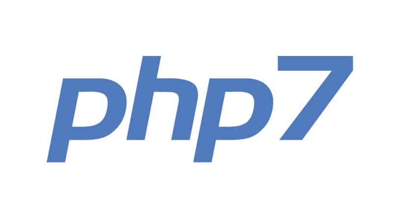 كيفية جعل موقعك أسرع باستخدام PHP 7 والحصول على المزيد من (Traffic) الترافيك
