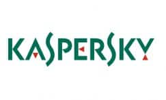 تحميل برنامج كاسبر سكاي Kaspersky Anti-Virus الاصدار الاخير رابط مباشر
