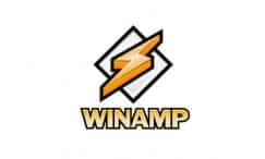 تنزيل برنامج وين امب Winamp مشغل الموسيقى والافلام