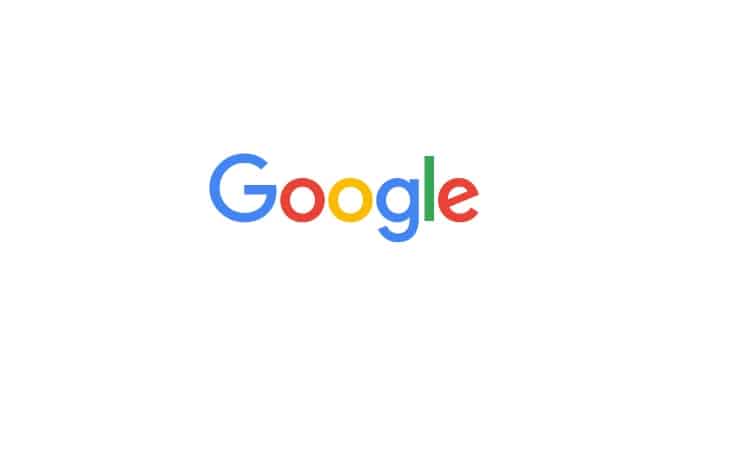 جوجل - موقع سيو كوم