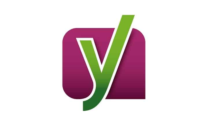 Yoast إصدار جديد مع التقيد التلقائي لقصاصات جوجل