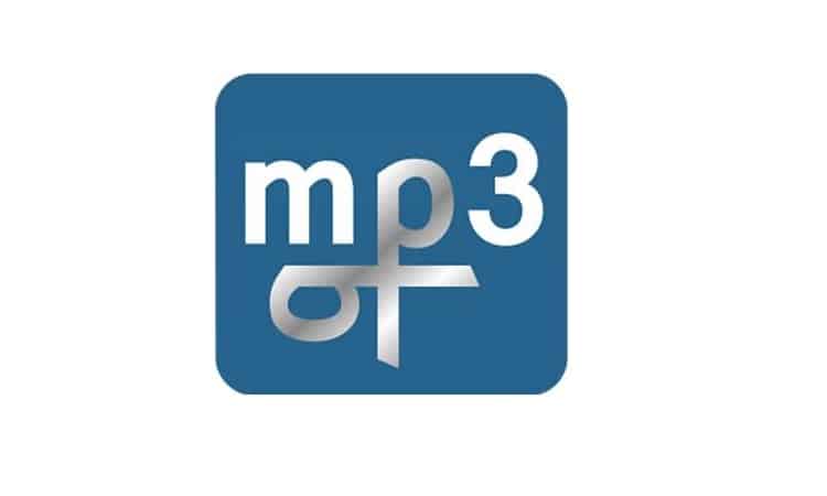 تحميل برنامج Mp3DirectCut لتقطيع الملفات الصوتية والتعديل عليها مجانا