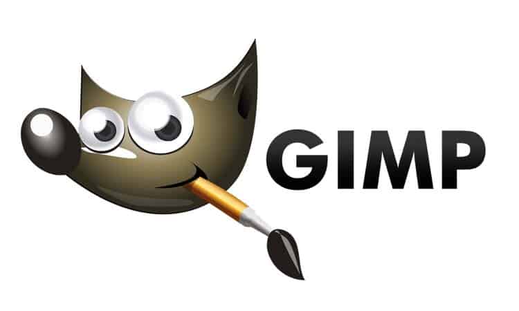 تحميل برنامج غيمب الاصدار الاخير GIMP