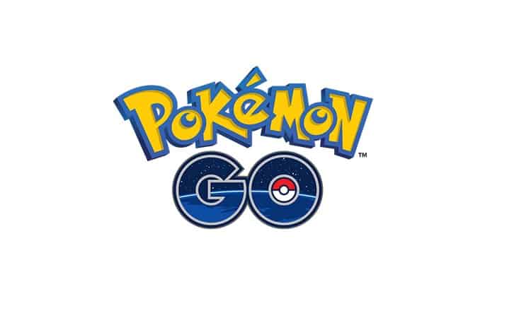 تحميل لعبة بوكيمون جو Pokémon GO لنظام اندرويد