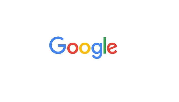 جوجل تستحدث سمات جديدة لروابط نوفولو 'sponsored' و 'ugc'