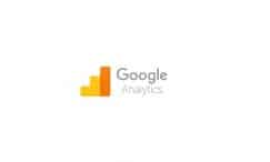 ما هو جوجل أناليتيكس Google Analytics ؟