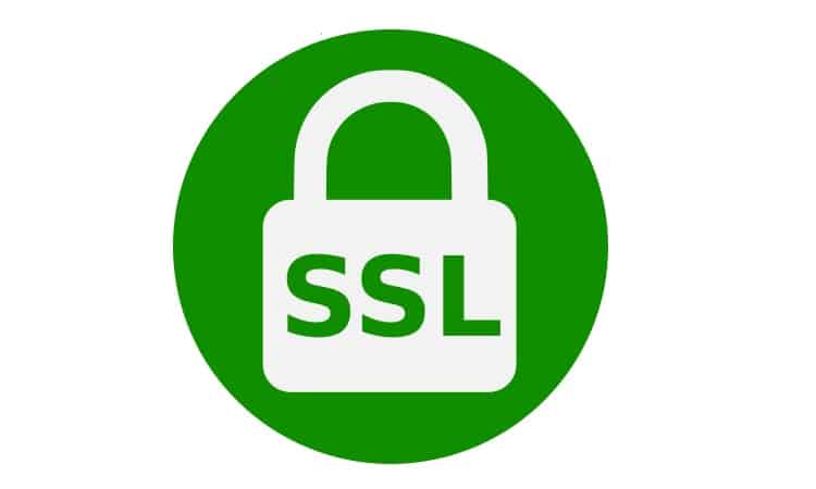 Ssl test. SSL шифрование. SSL сертификат. SSL картинка. SSL сертификат логотип.