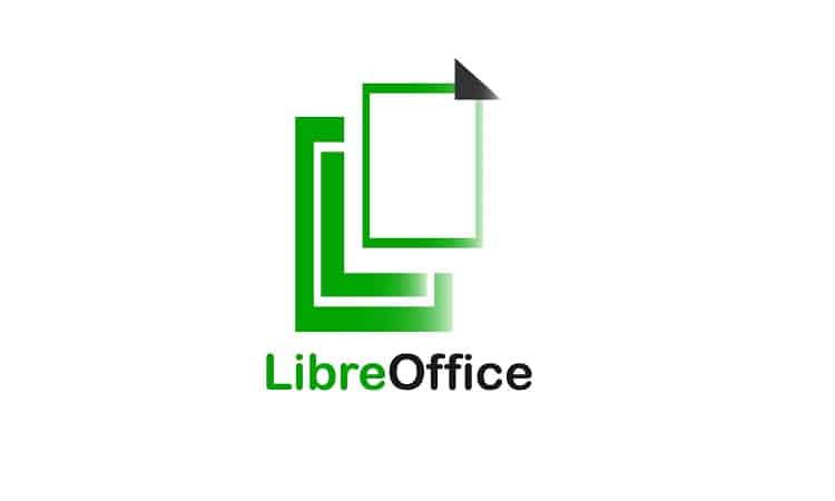 تحميل برنامج LibreOffice ليبر اوفيس
