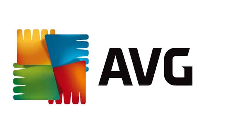 تحميل برنامج مكافح الفيروسات اي في جي AVG AntiVirus Free