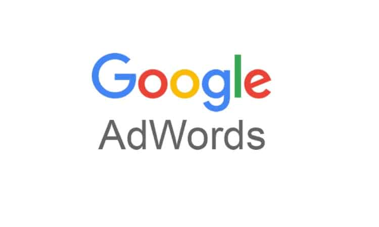 ما هو جوجل آدوردز AdWords ؟