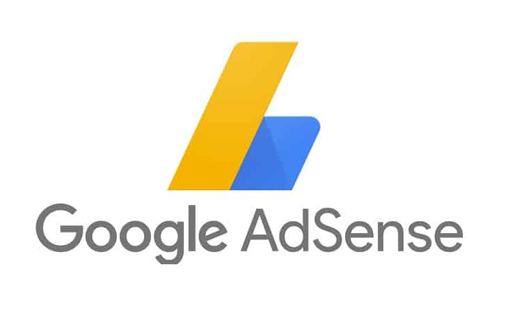 ما هو جوجل أدسنس