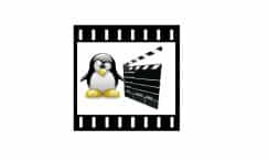 تحميل برنامج Avidemux تحرير وتعديل الفيديو