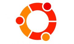 تحميل نظام التشغيل أوبونتو Ubuntu 64 Bit