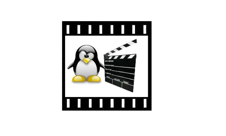 تحميل برنامج Avidemux تحرير وتعديل الفيديو