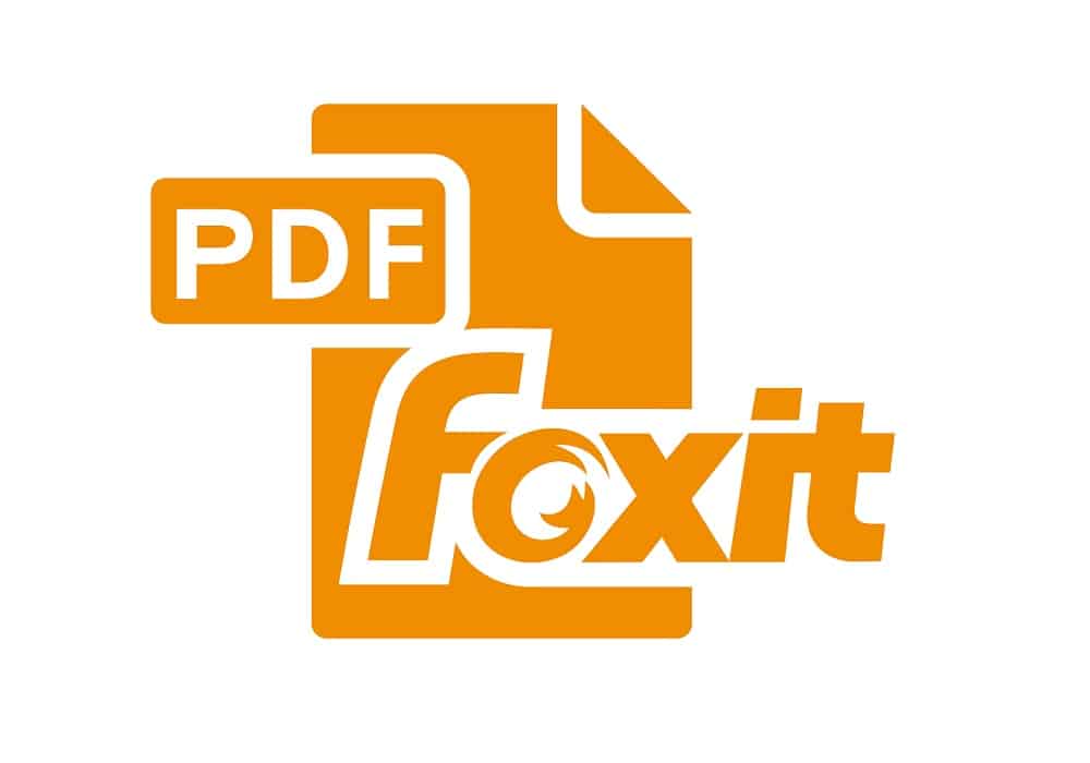 تحميل برنامج Foxit Reader عارض ملفات PDF