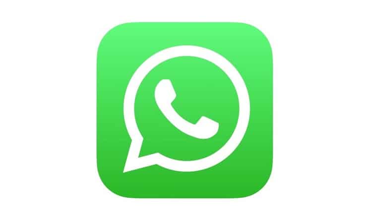 كيفية تمكين قفل بصمات الأصابع في واتس آب WhatsApp ؟