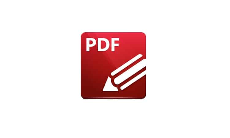 تحميل PDF-XChange