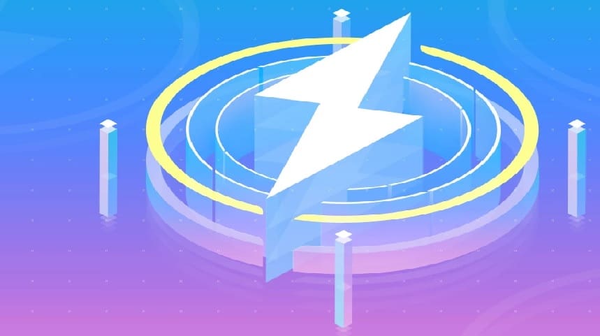 MuMu App Player