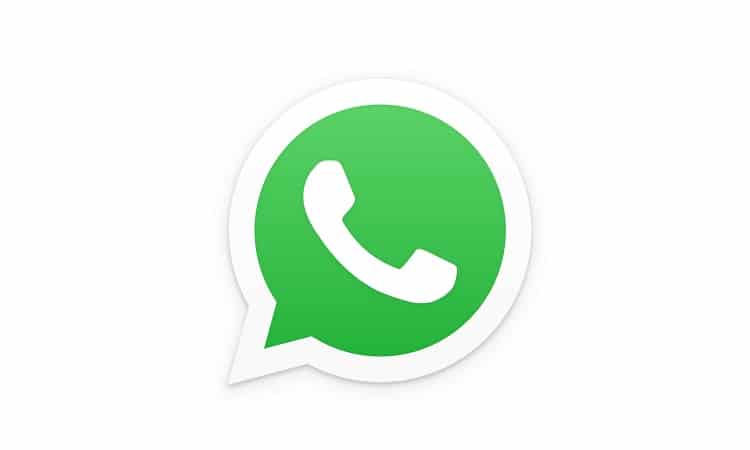 كيفية تفعيل الوضع الليلي او المظلم في واتساب WhatsApp لنظام Android