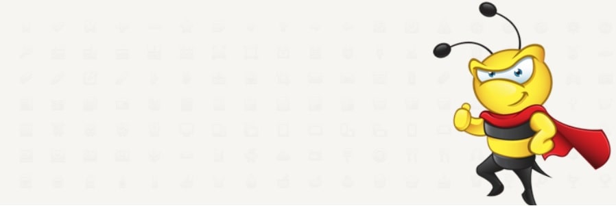 اضافة Antispam Bee
