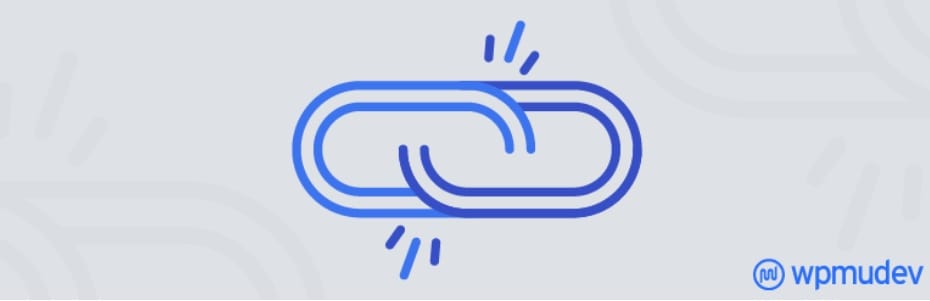 اضافة Broken Link Checker