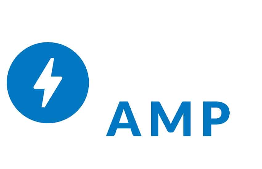 قصص AMP