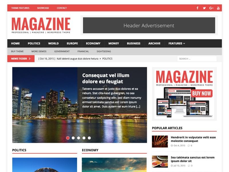 mh-magazine-قالب 