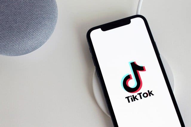 أفضل 5 تطبيقات لتحرير و تعديل فيديوهات Tiktok