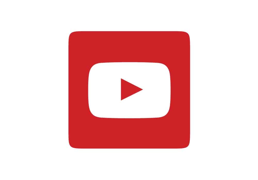 تسجيل دخول يوتيوب رابط تسجيل دخول YouTube مباشر