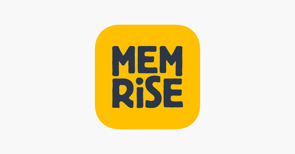 MEM-Rise تطبيق