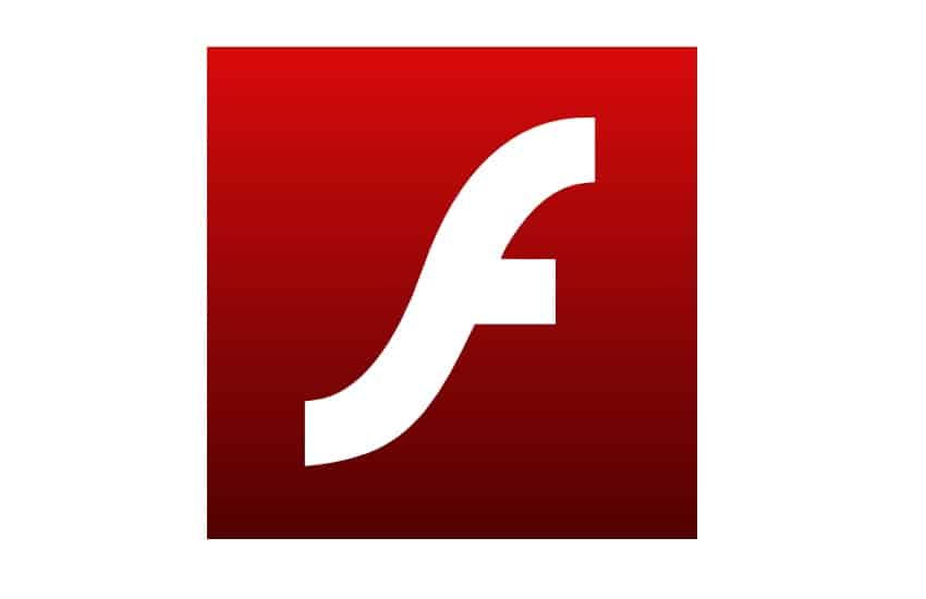 بدائل برنامج Adobe Flash Player