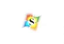 تحميل برنامج All in One Runtimes مجانا