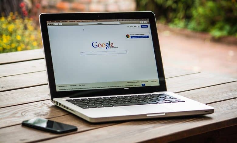 هل تؤثر جودة الموقع على فهرسة جوجل لعناوين URL الفردية هل تؤثر جودة الموقع على فهرسة جوجل لعناوين URL الفردية