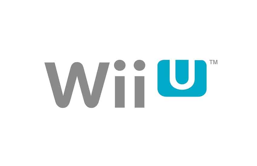 أفضل محاكيات Wii U للكمبيوتر