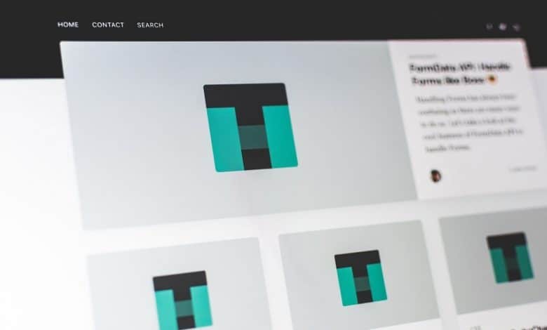 التحميل الكسول lazy-loading : كيفية تحسين أداء موقعك التحميل الكسول lazy-loading : كيفية تحسين أداء موقعك
