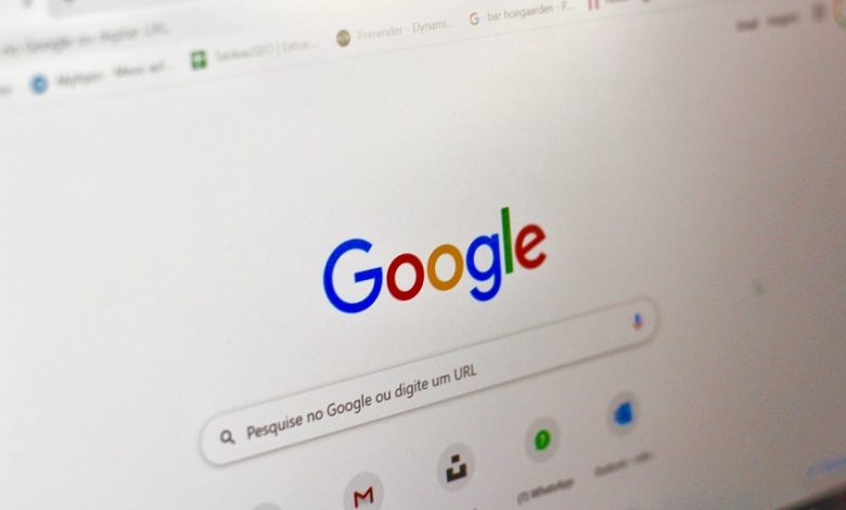 جوجل انخفاض تصنيف الموقع غالبا مايكون لاسباب خارج الموقع نفسه جوجل انخفاض تصنيف الموقع غالبا مايكون لاسباب خارج الموقع نفسه