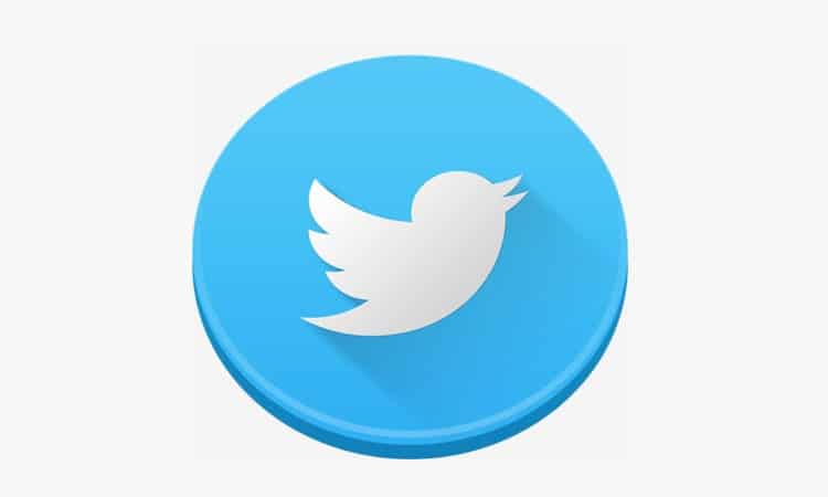 تويتر - زيادة المتابعين