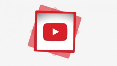زيادة مشتركين قناتك على يوتيوب