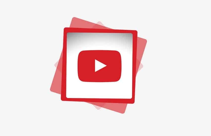 زيادة مشتركين قناتك على يوتيوب