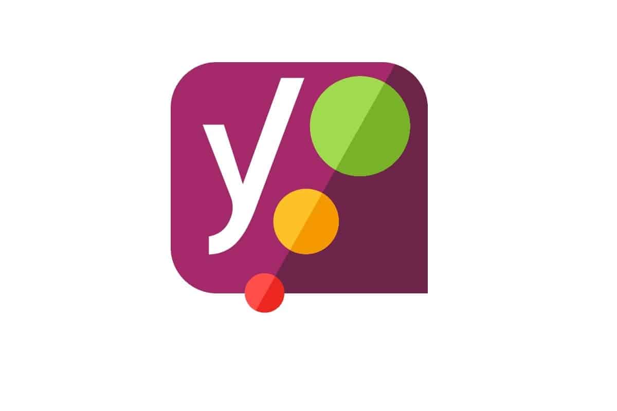 Yoast SEO 15.0 يدعم اللغة العربية