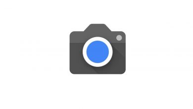 تحميل تطبيق جوجل كاميرا مجانا