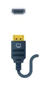 منفذ HDMI
