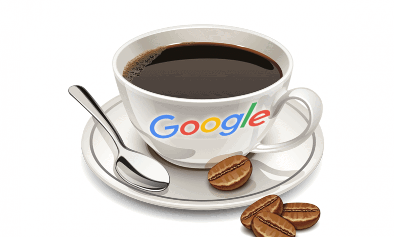 هذه هي الطريقة التي يعمل بها نظام الفهرسة “Caffeine” هذه هي الطريقة التي يعمل بها نظام الفهرسة “Caffeine”