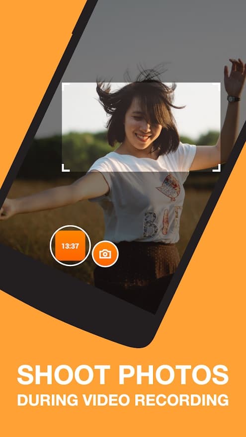 تطبيق Horizon