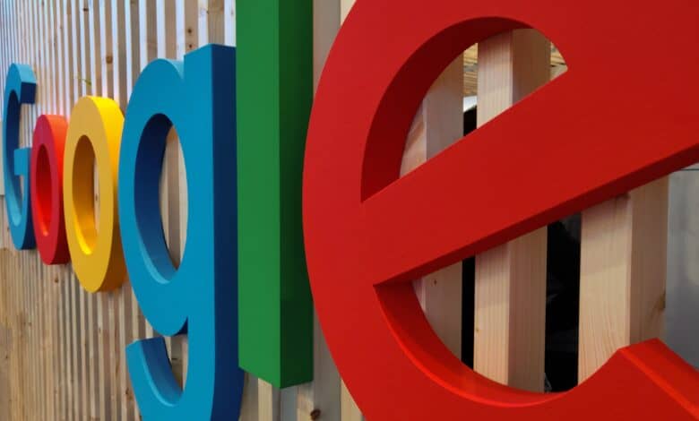 جوجل : أخطاء HTTPS في تقرير تجربة الصفحة قد تكون ناتجة عن نقص البيانات جوجل : أخطاء HTTPS في تقرير تجربة الصفحة قد تكون ناتجة عن نقص البيانات