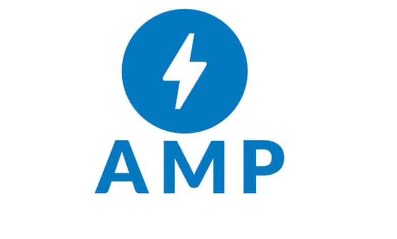 جوجل : يجب إعادة توجيه روابط صفحات AMP المتغيرة جوجل : يجب إعادة توجيه روابط صفحات AMP المتغيرة