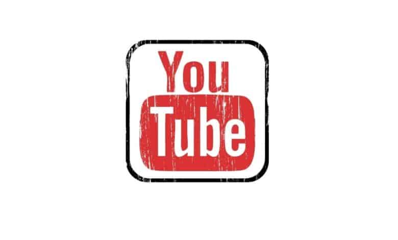 ابتداء من 31 مايو 2024 اليوتيوب سيقتطع ضرائب من صانعي المحتوى ابتداء من 31 مايو 2024 اليوتيوب سيقتطع ضرائب من صانعي المحتوى