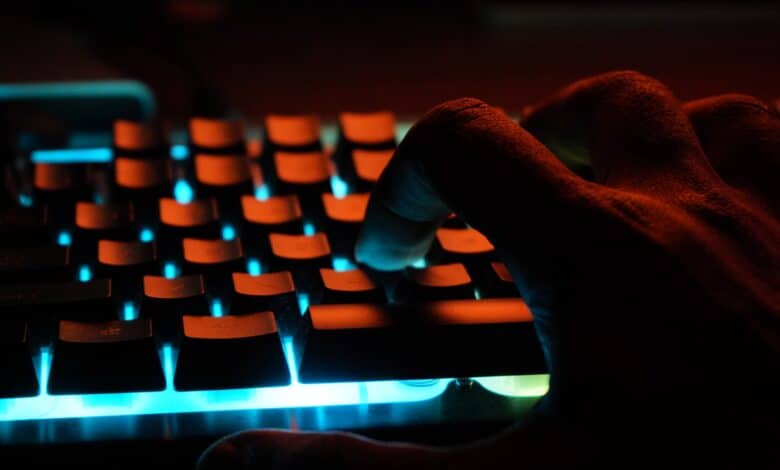 جوجل إضافة الكلمات المفتاحية و المرادفات مهم لكن دون مبالغة جوجل إضافة الكلمات المفتاحية و المرادفات مهم لكن دون مبالغة