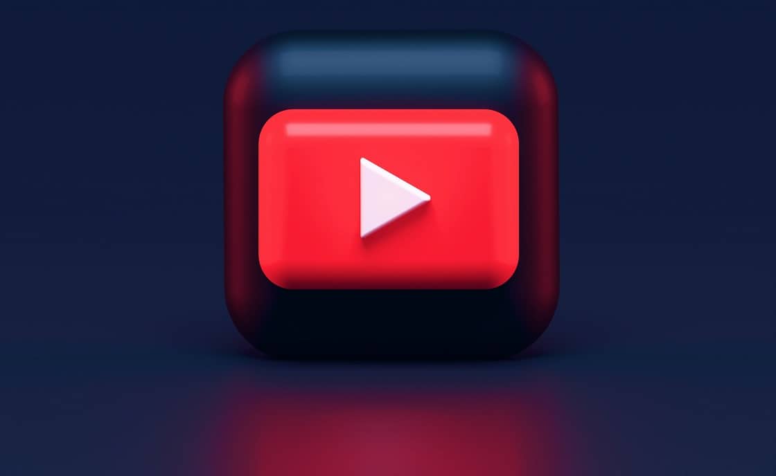 إعلانات يوتيوب YouTube Ads